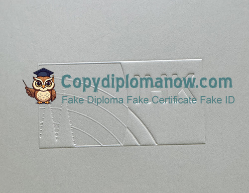 IHK Köln Certificate seal