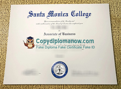 SMC Diploma