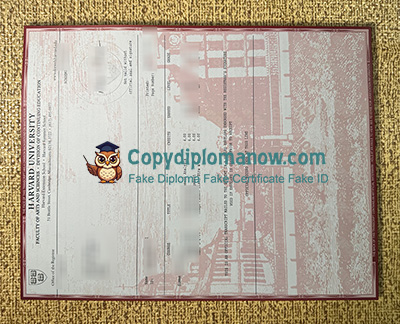 HES Transcript